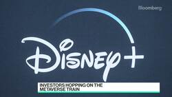 The Big Tech Pivot Towards the Metaverse News Clip