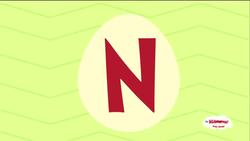 B-U-N-N-Y | Easter Bunny Song for Kids | Bunny Song | The Kiboomers Instructional Video