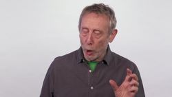 A Little Boy Couldn't Face Going to School | JOKE Instructional Video