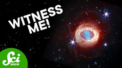 The Most Important Explosion in History Instructional Video