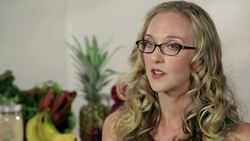 Can Yerba Mate Boost Energy? Instructional Video