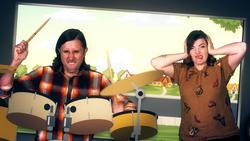 Should You Avoid HOAs? Instructional Video