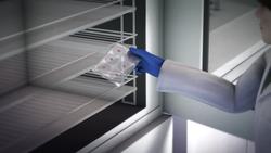 Israeli startup creates world's first lab-grown steak Instructional Video