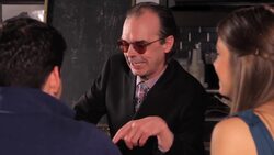 How to Win an Easy $10 Bet Instructional Video