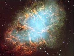 Earth's Origins Instructional Video