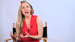 How to Lose Weight with the Cheater's Diet Instructional Video