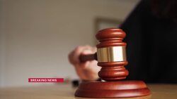 ‘We cannot agree.’ Judge sends back deadlocked jurors to continue deliberating in Edward Holley murder trial News Clip