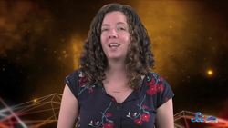 Why Was Mars's Underground Lake So Hard to Find? - Breaking News! Instructional Video