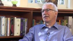 Machiavelli and Morality Instructional Video