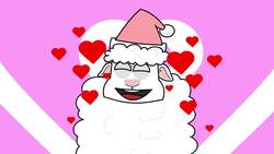 Mary Had A Little Lamb Instructional Video