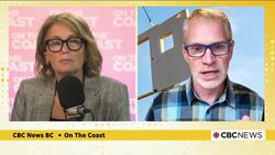 Can prefabricated homes solve Canada's housing crisis? News Clip