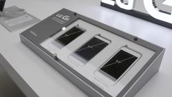 MWC technology show cancelled over coronavirus concerns News Clip