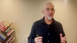 Attitude Illusions and the Sales Mindset Instructional Video