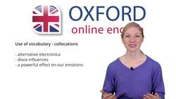 IELTS Speaking Band 9 Sample Test Instructional Video