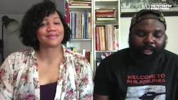 The Power of Food to Build Community Instructional Video