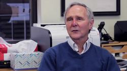 Eric Hanushek - Teacher Effectiveness Instructional Video