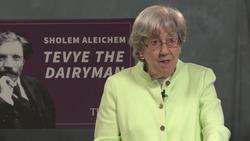 Tevye the Dairyman Episode 4 - ASSAULT: REVOLUTION Instructional Video