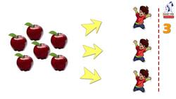 Factors of the number Instructional Video