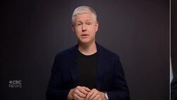 Is Western Canada key to saving the NDP? News Clip