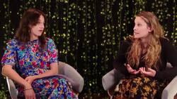 Laura Bates on how misogyny is damaging our relationships Instructional Video