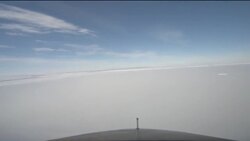 NASA | Operation IceBridge: Getz Mission in 3 Minutes Instructional Video