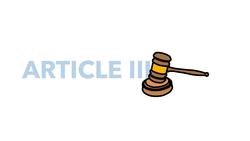 How Do Laws Get Passed in the United States - TLDR News Instructional Video