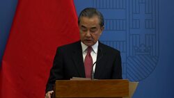 China warns US 'not to play with fire' on Taiwan Instructional Video