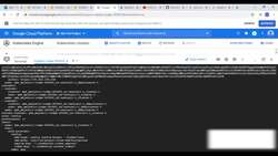 DevOps Complete Course - CI (Continuous Integration) Job and Deploying Java Application to the Kubernetes Cluster Instructional Video