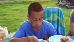 Introduction to Energy Instructional Video