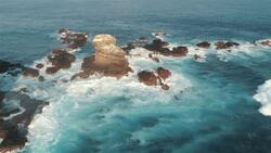 I WONDER - Why Are The Galapagos Islands Known As A Marine Reserve? Instructional Video