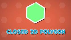 I WONDER - What Is A Hexagon? Instructional Video