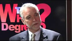 Its Evolution - History Of Climate Change Research Instructional Video