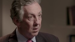 Why Economics Needs a Moral Dimension Instructional Video