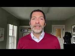 Matthew Delmont - Beaumont to Detroit by Langston Hughes Instructional Video