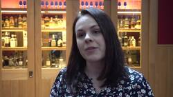 SNP contest needs ‘robust’ debate, says Forbes after criticising Yousaf News Clip