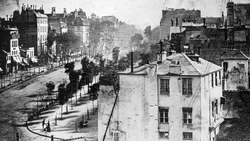 Art History Kids: The Impressionists Instructional Video