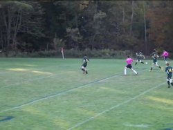 Introduction to Asking Questions Instructional Video