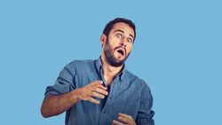 Sentences vs. Fragments {Sentence Writing} Instructional Video