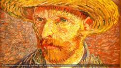 Visiting the Museumplein in Amsterdam Instructional Video