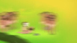 War & Human Nature: Crash Course World History 204 Instructional Video