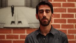 How to Earn Money with Ad-Supported YouTube Videos Instructional Video