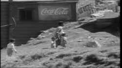 Housing strategy for African Nova Scotian families nearing completion News Clip