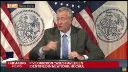 Nasdaq's Essner on OPEC+, Oil Market Outlook News Clip