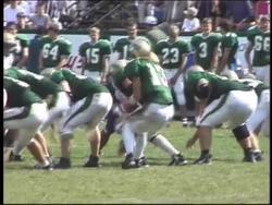 Bones and Muscles Review Instructional Video