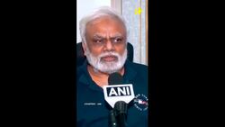 PM Modi Hails First Flight Test Of India’s Agni-V Missile With MIRV Tech, China Nervous? | EXPLAINED News Clip