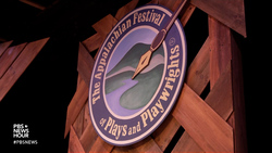 Theater in rural Appalachian Virginia brings regional themes to the stage News Clip