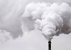 Gas Instructional Video