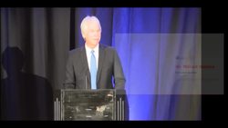 Advanced Wireless Research Initiative - Webcast from 7/15/2016 Instructional Video