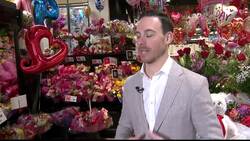 Main Street Connecticut: Showcasing the best treats for Valentine's Day News Clip