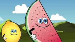 The Other Day I Met a Bear | SONG | Sonsense Nongs Instructional Video